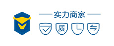 联系?sh)? width=